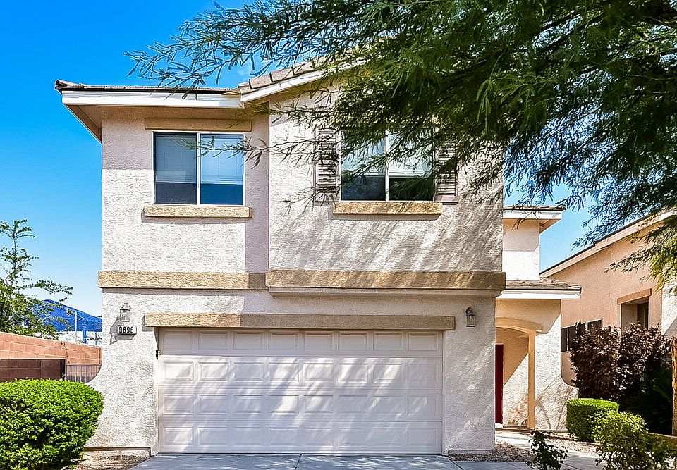 1st image of 9896 Erins Grove Ct
