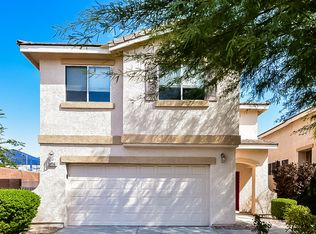 9896 Erins Grove Ct, Las Vegas, NV 89147
