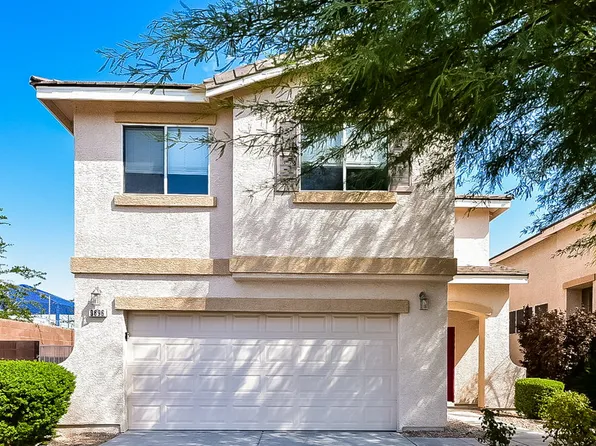 9896 Erins Grove Ct, Las Vegas, NV 89147