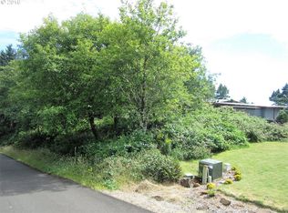 1420 Alder St, Oceanside, OR 97134