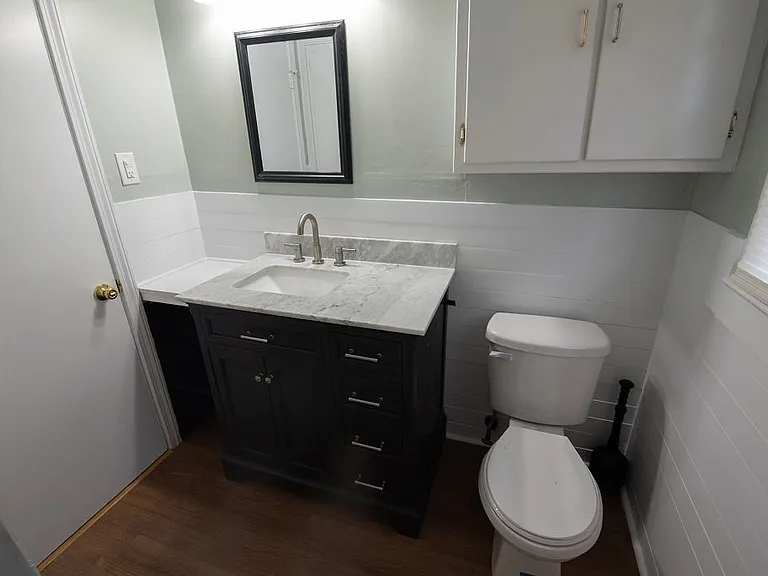 4361 Montclair Cir E — Photo 34