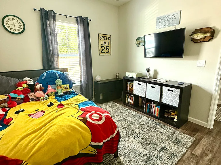 23 Lance Ln — Photo 18