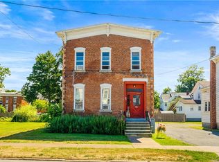 117 W Walnut St, Oneida, NY 13421
