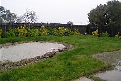 4th image of 4412 Aubergine Way
