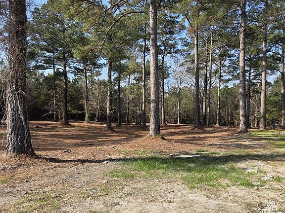 3rd image of 7423 Branford Circle SW LOT 21