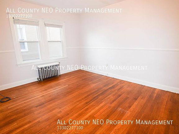 2nd image of 1795 25th St #1