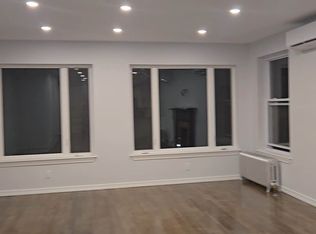 361 85th St FLOOR 2, Brooklyn, NY