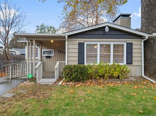 1020 E 33rd Pl, Tulsa, OK 74105