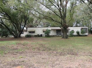 40211 Pacer Way, Dade City, FL 33525