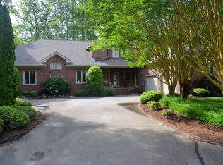 2909 Scotsman Run, Chesapeake, VA 23321