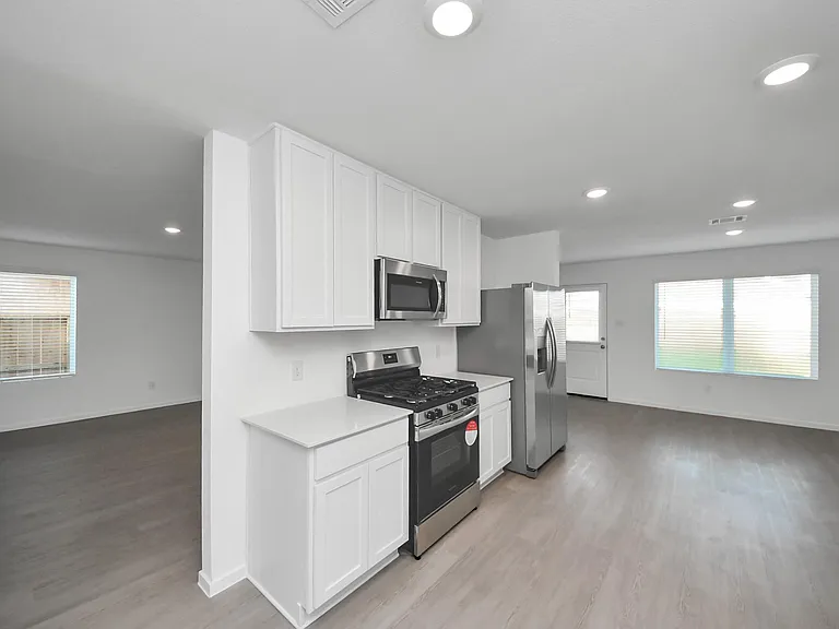 6415 Geyser Starish Dr — Photo 20