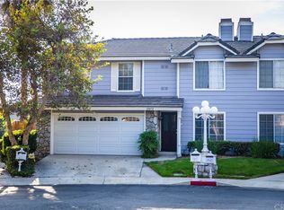 12472 N Park Ave, Chino, CA 91710