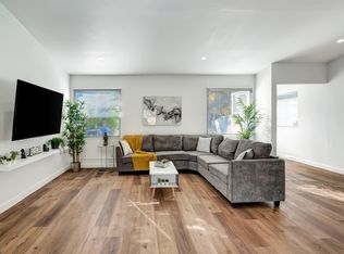 22947 Valerio St, West Hills, CA 91307