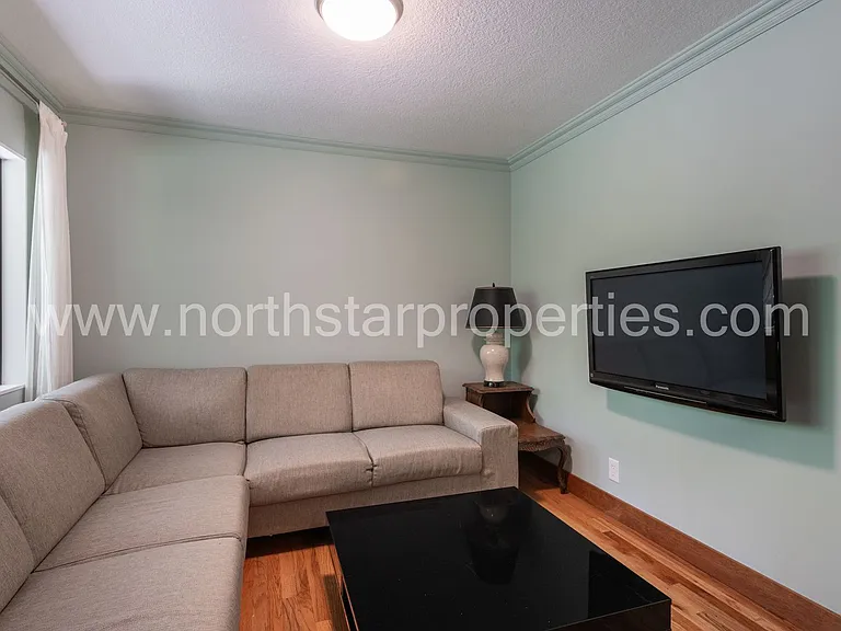 236 Pine Valley Rd — Photo 9