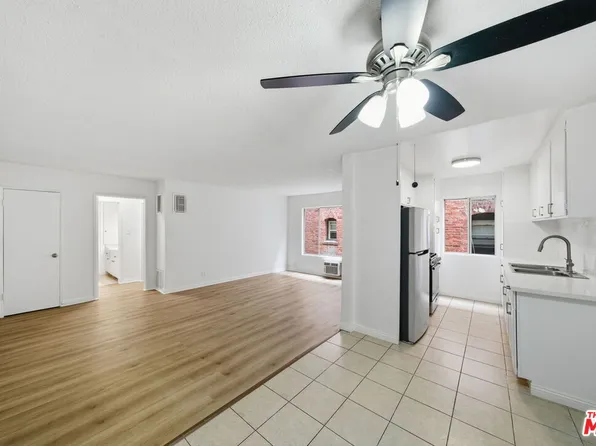 4100 W 1st St APT 206, Los Angeles, CA 90004
