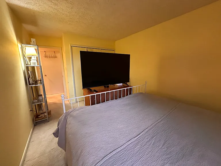 2111 Woodbox Ln #A — Photo 22