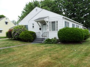 1903 E 7th St, Erie, PA 16511