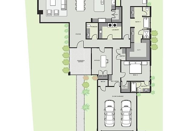 3rd image of this home