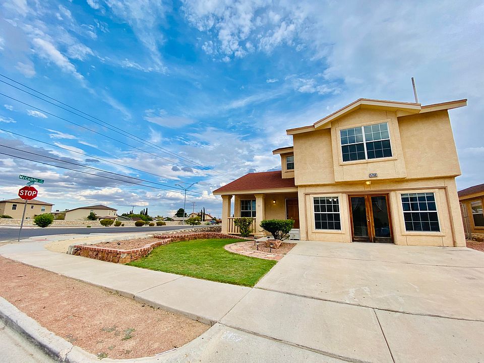 1st image of 5760 David M Brown Ct