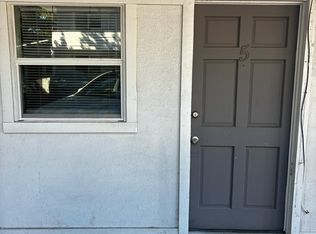 2146 Inwood Ter #5, Jacksonville, FL 32207