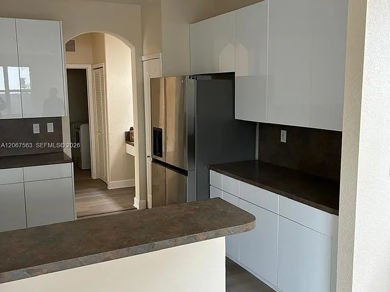 8205 NW 116th Ave — Photo 14