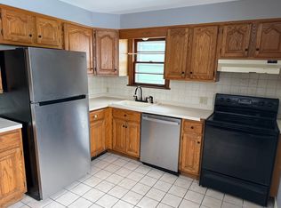 2610 Walnut Ave UNIT 1, Niagara Falls, NY