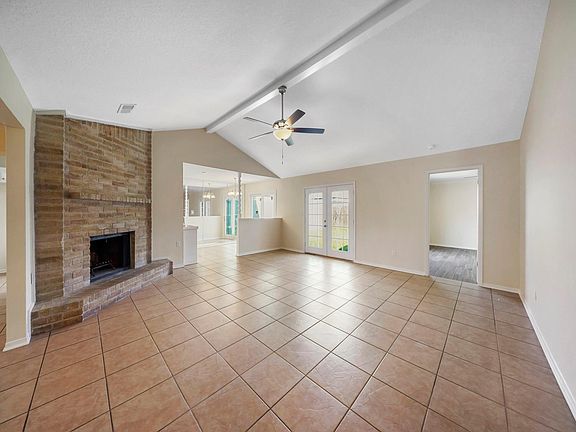 4th image of 6211 Grandvale Dr