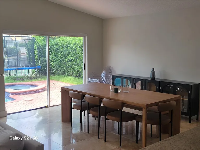 13242 SW 146th St — Photo 13