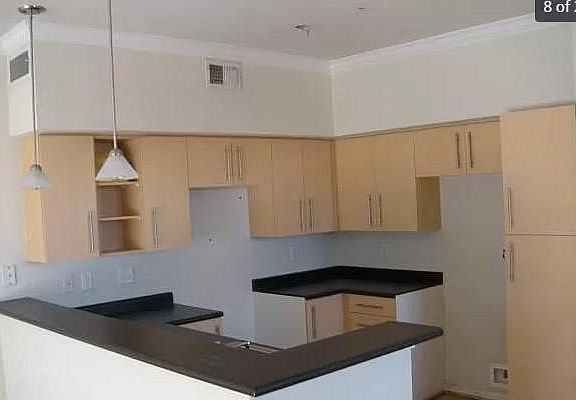 4th image of 11203 Ranch To Market #601