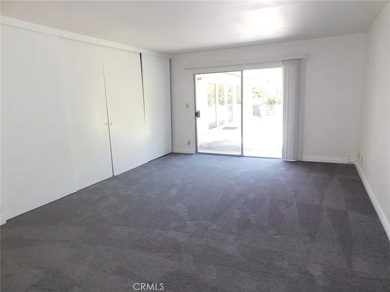 2346 Sarandi Grande Dr — Photo 12