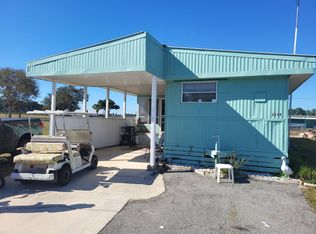 2534 Macaw Ln, Lake Wales, FL 33859