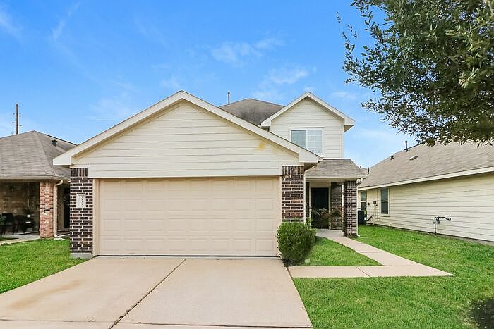 1st image of 5535 Amelia Plantation Dr