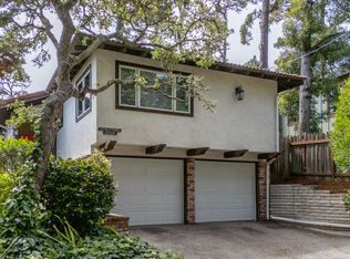 0 MISSION 4 SW OF 10th St, Carmel By The Sea, CA 93921