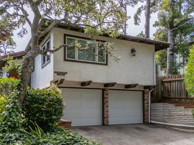 4 0th Msn, Carmel By The Sea, CA, 93921