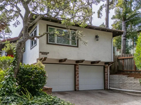 0 MISSION 4 SW OF 10th St, Carmel By The Sea, CA 93921