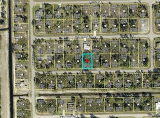 1119 Dutchess St E, Lehigh Acres, FL 33974