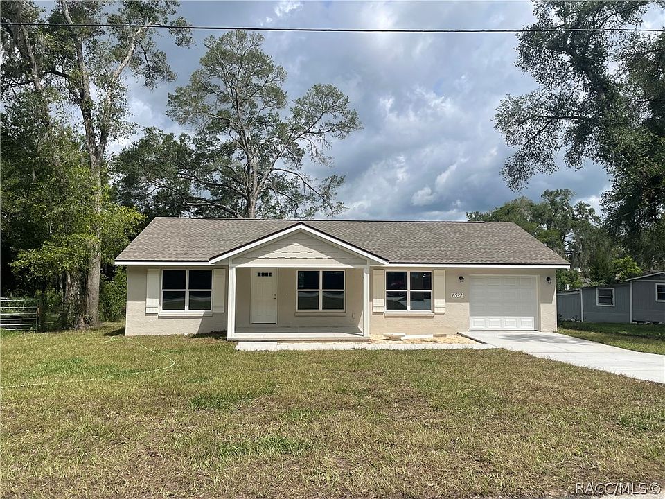 1st image of 6532 N Iris Dr