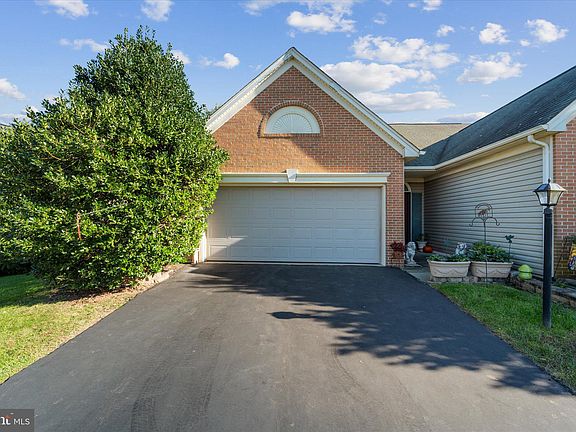 4th image of 20944 Cox Mills Ct