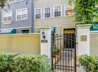 1407 Harbour Walk Rd, Tampa, FL 33602