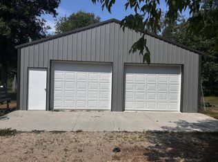 34173 179th Ave, Menahga, MN 56464