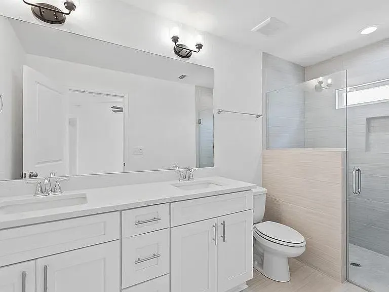 3675 Meadow Vista Ln — Photo 18