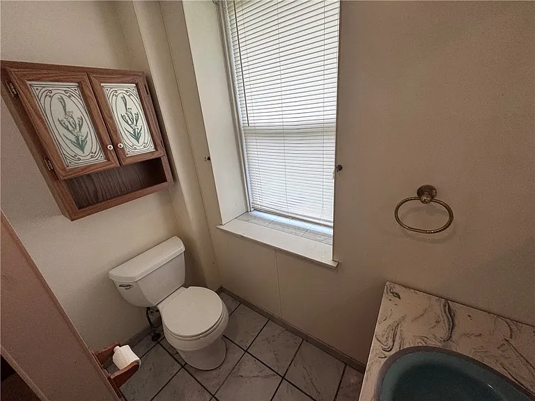 787 Guys Run Rd — Photo 15