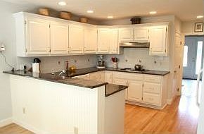 2nd image of 63 Crestwood Dr