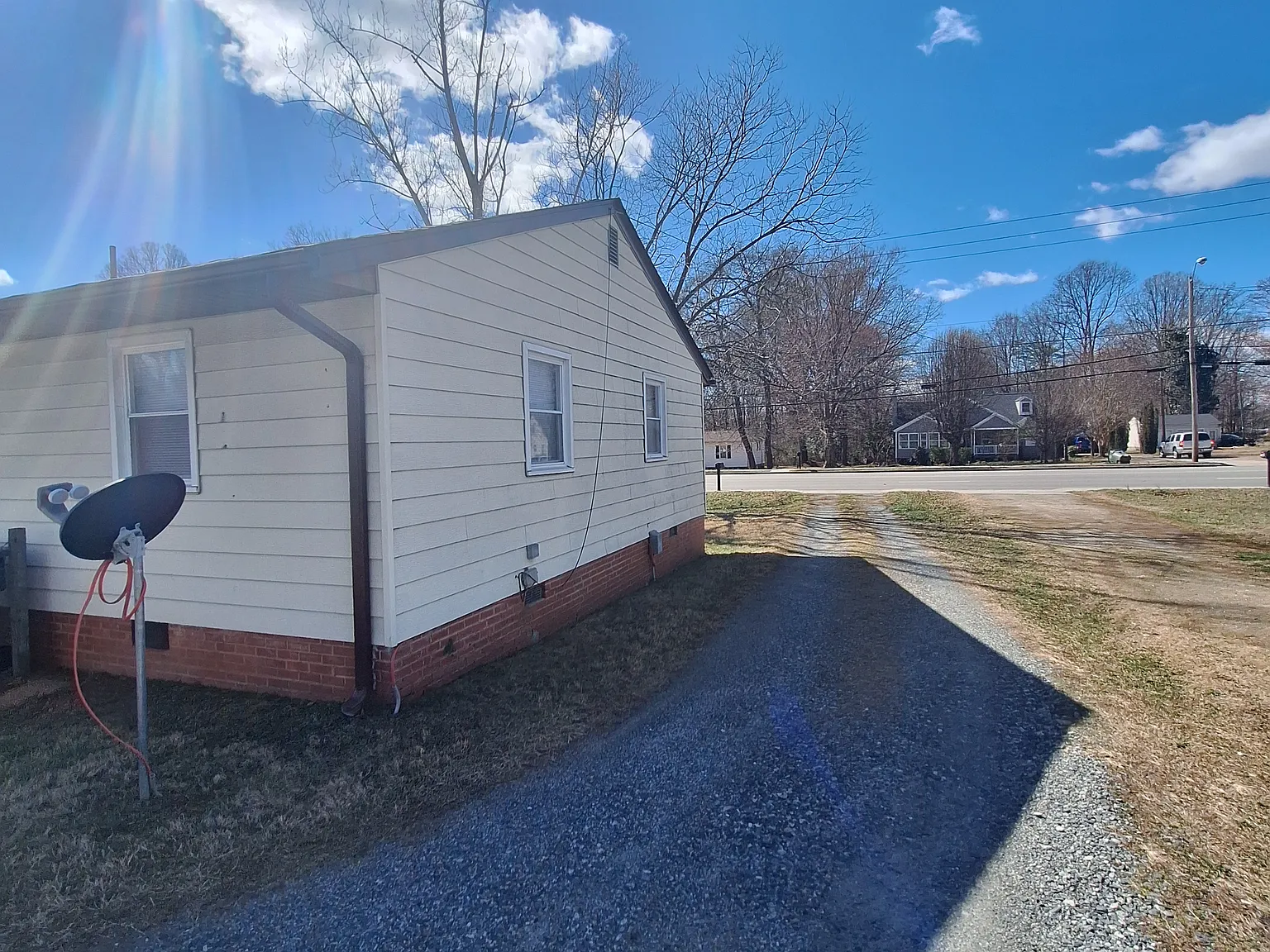 2 bed, 750 sqft, $1,150 — Photo 4