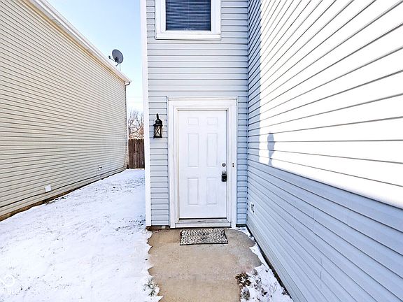 4th image of 4438 Fullwood Ct