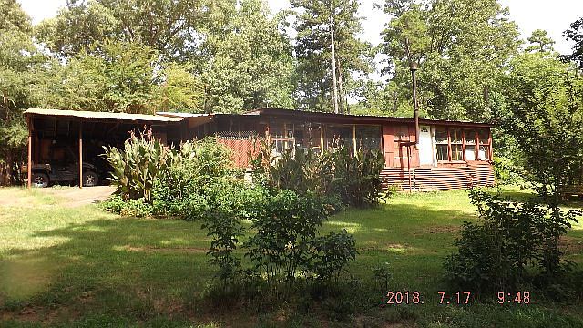 1st image of 3890 An County Road 448