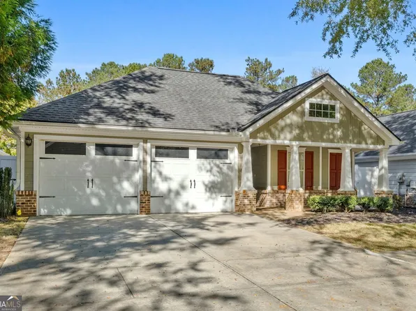 150 Cottage Club Dr, Locust Grove, GA 30248