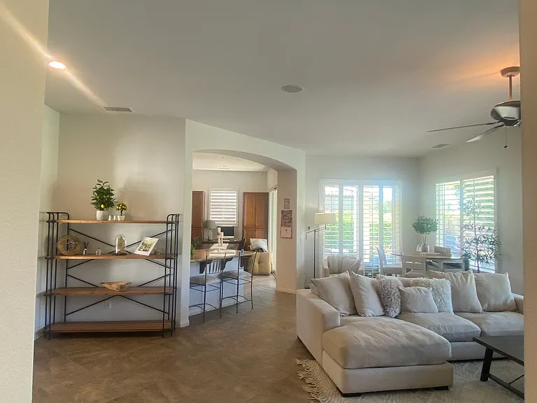 81273 Red Rock Rd — Photo 15