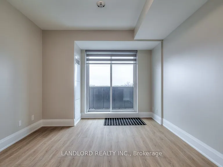 345 Wheat Boom Dr #308 — Photo 3