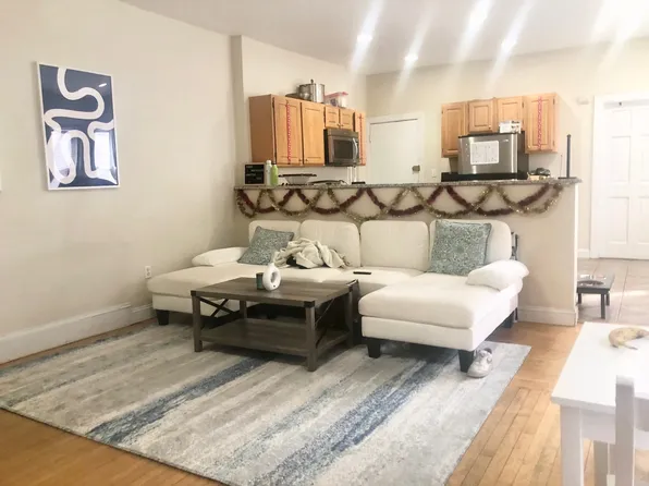 1300-1329 Commonwealth